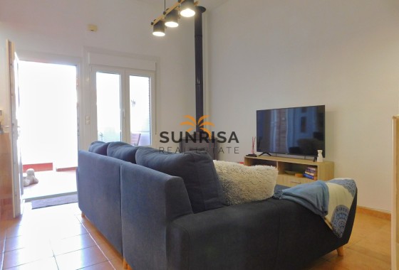 Apartamento · Reventa - Torremendo · Alicante · España