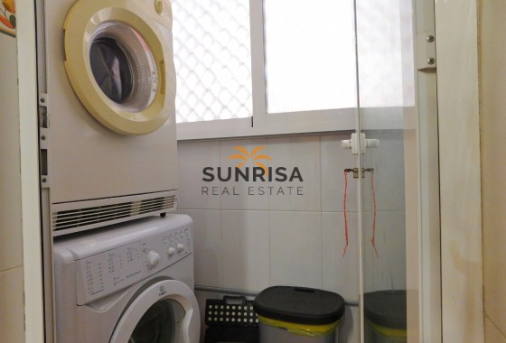Apartamento · Reventa - Torremendo · Alicante · España