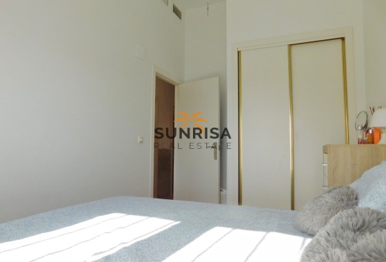 Apartamento · Reventa - Torremendo · Alicante · España