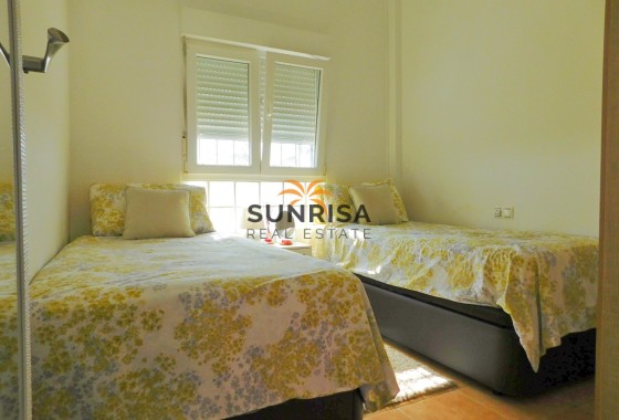 Apartamento · Reventa - Torremendo · Alicante · España