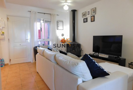 Apartamento · Reventa - Torremendo · Alicante · España