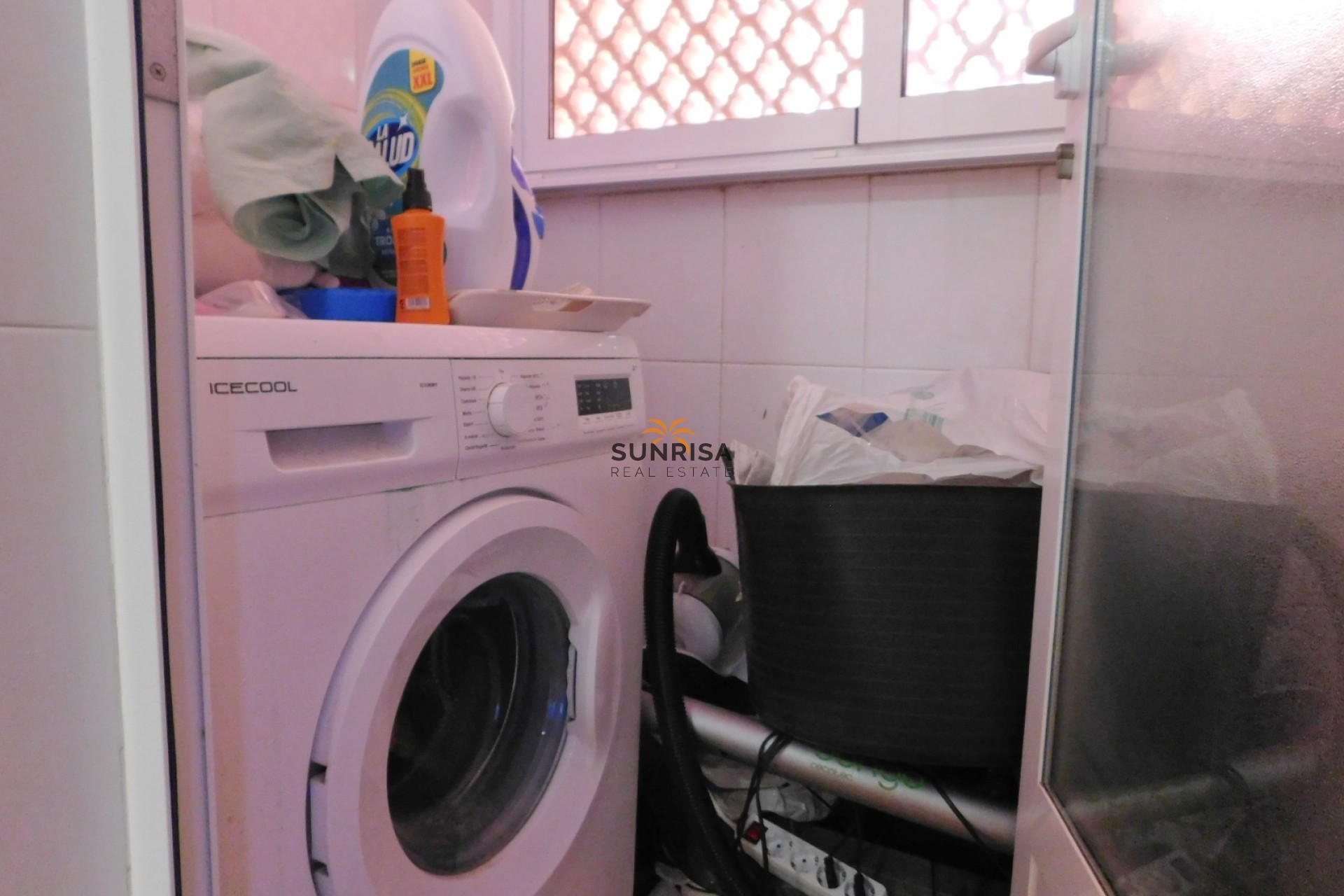 Resale - Apartment - Torremendo
