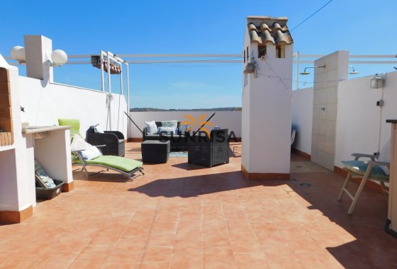 Apartamento · Reventa - Torremendo · Alicante · España
