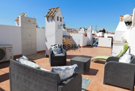 Apartamento · Reventa - Torremendo · Alicante · España