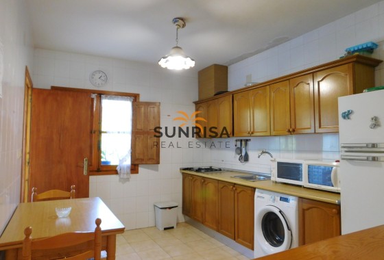 Maison de ville · Revente - Torrevieja · Lago Jardín · Alicante · Espagne