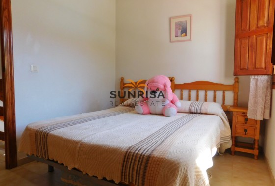 Maison de ville · Revente - Torrevieja · Lago Jardín · Alicante · Espagne