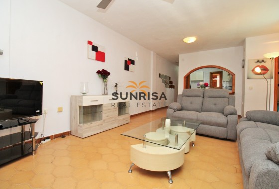 Apartamento · Reventa - Villamartin · Alicante · España