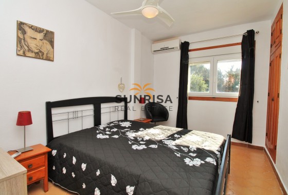 Apartamento · Reventa - Villamartin · Alicante · España