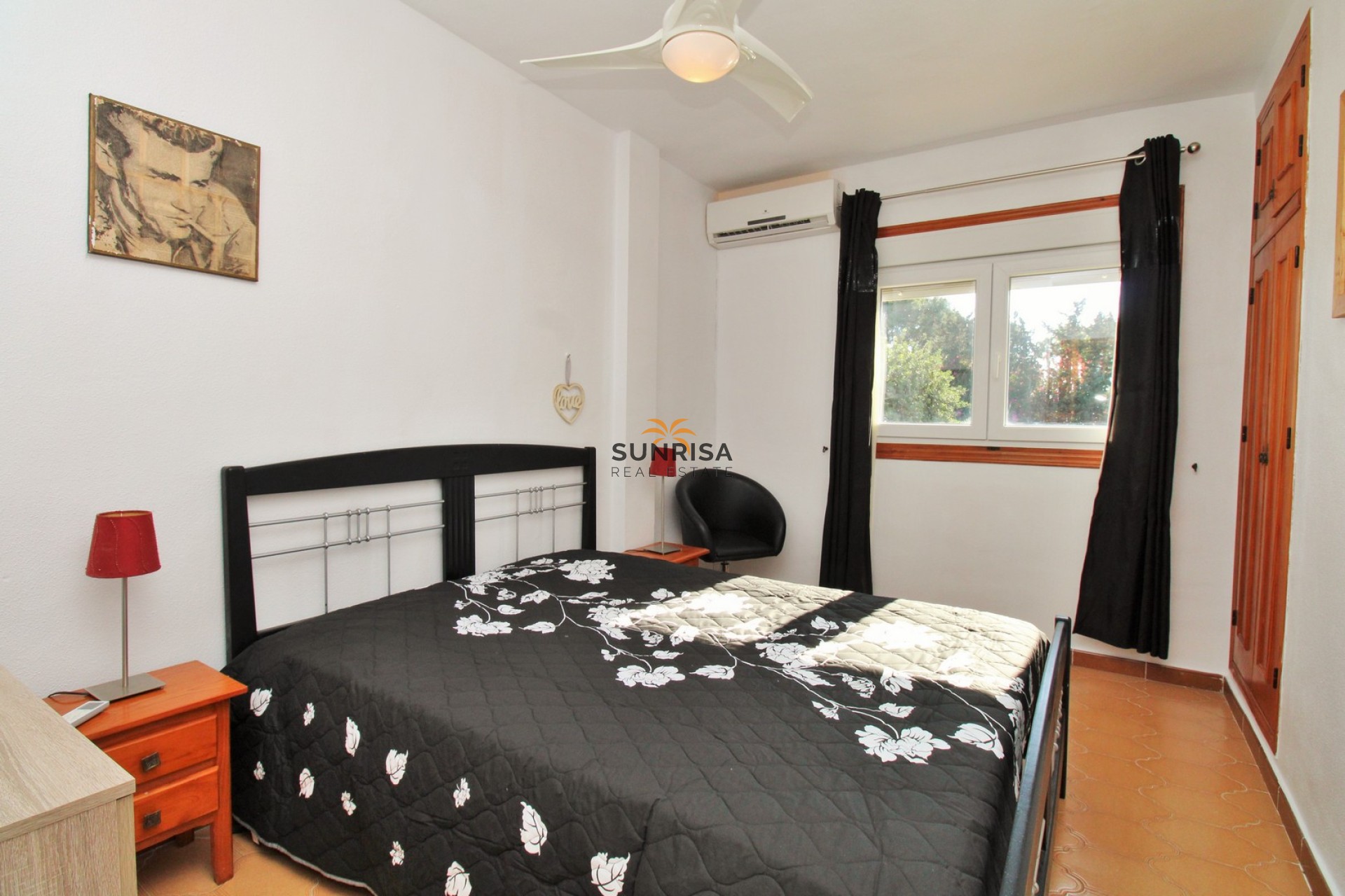 Reventa - Apartamento - Villamartin