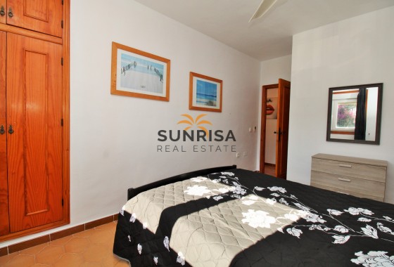 Apartamento · Reventa - Villamartin · Alicante · España