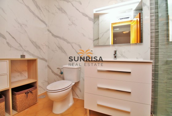 Apartamento · Reventa - Villamartin · Alicante · España