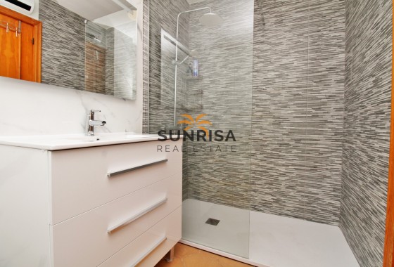 Apartamento · Reventa - Villamartin · Alicante · España