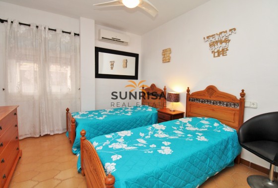 Apartamento · Reventa - Villamartin · Alicante · España