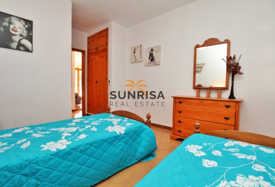 Apartamento · Reventa - Villamartin · Alicante · España