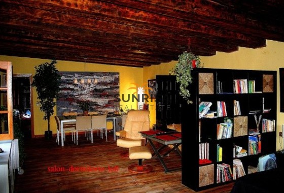 Villa · Resale - Gea y Truyols · Gea Y Truyols · Murcia · Spain