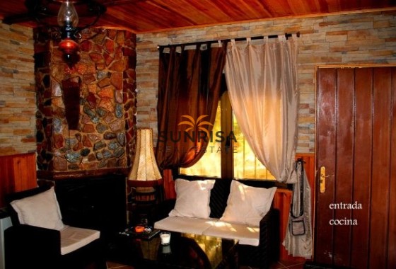 Villa · Resale - Gea y Truyols · Gea Y Truyols · Murcia · Spain