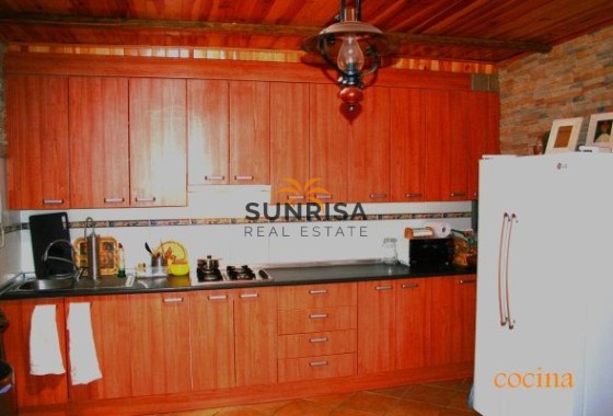 Villa · Resale - Gea y Truyols · Gea Y Truyols · Murcia · Spain