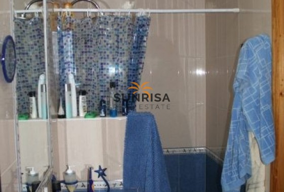 Villa · Resale - Gea y Truyols · Gea Y Truyols · Murcia · Spain