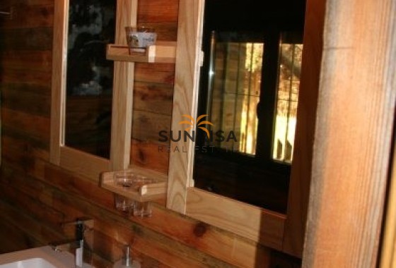 Villa · Resale - Gea y Truyols · Gea Y Truyols · Murcia · Spain
