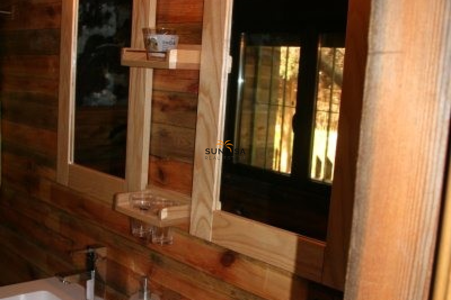 Resale - Villa - Gea y Truyols