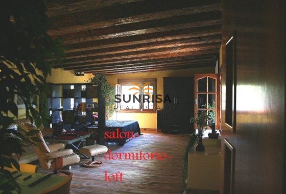 Villa · Resale - Gea y Truyols · Gea Y Truyols · Murcia · Spain