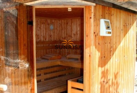 Villa · Resale - Gea y Truyols · Gea Y Truyols · Murcia · Spain