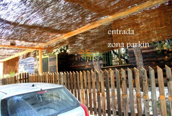 Villa · Resale - Gea y Truyols · Gea Y Truyols · Murcia · Spain