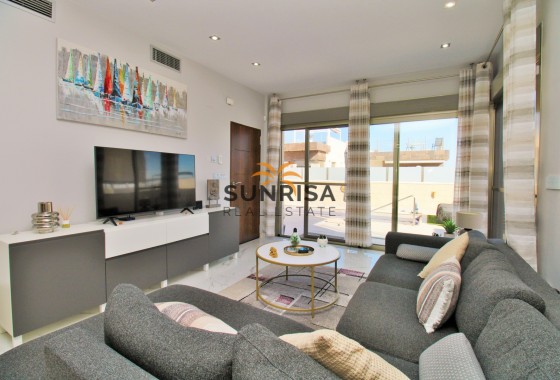 Villa · Revente - Villamartin · Alicante · Espagne