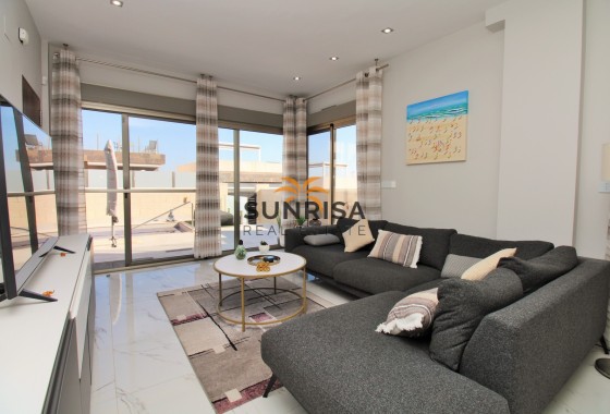 Villa · Revente - Villamartin · Alicante · Espagne
