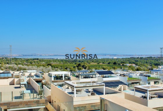 Villa · Revente - Villamartin · Alicante · Espagne