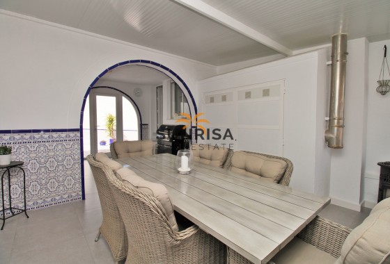 Villa · Resale - Villamartin · Alicante · Spain