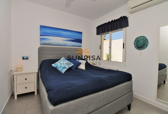 Villa · Resale - Villamartin · Alicante · Spain