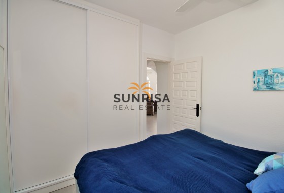 Villa · Resale - Villamartin · Alicante · Spain