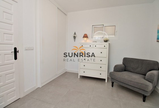 Villa · Resale - Villamartin · Alicante · Spain