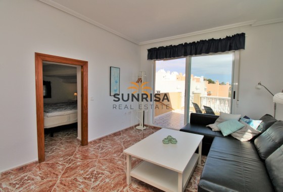 Villa · Resale - Villamartin · Alicante · Spain
