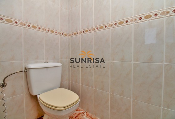 Villa · Resale - Villamartin · Alicante · Spain
