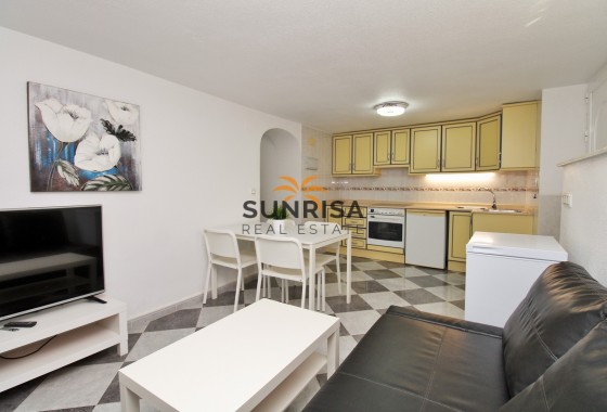 Villa · Resale - Villamartin · Alicante · Spain