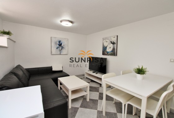 Villa · Resale - Villamartin · Alicante · Spain