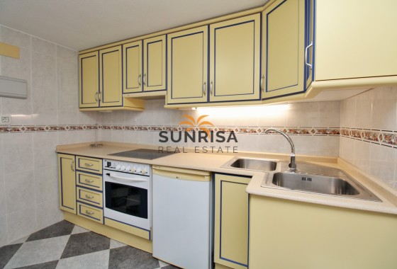 Villa · Resale - Villamartin · Alicante · Spain