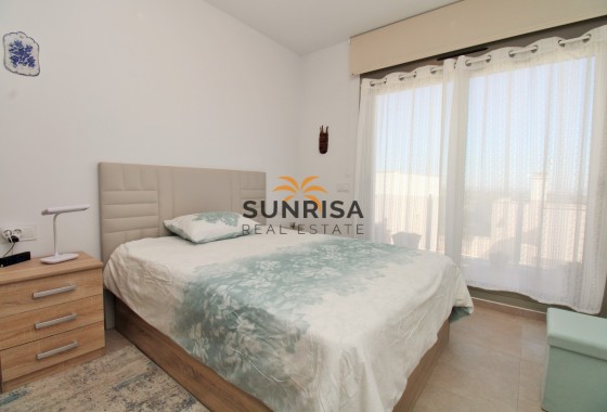 Villa · Resale - Villamartin · Alicante · Spain