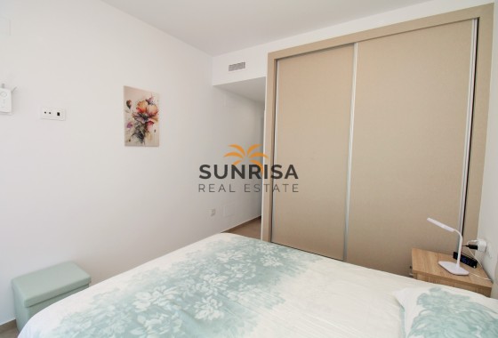 Villa · Resale - Villamartin · Alicante · Spain