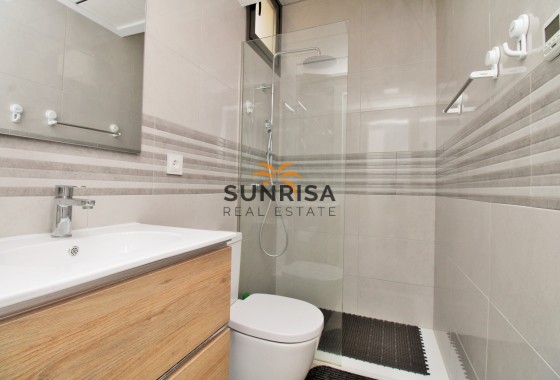 Villa · Resale - Villamartin · Alicante · Spain