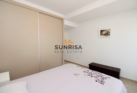 Villa · Resale - Villamartin · Alicante · Spain