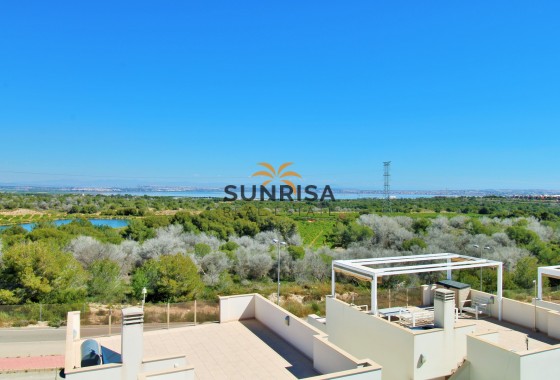 Villa · Resale - Villamartin · Alicante · Spain