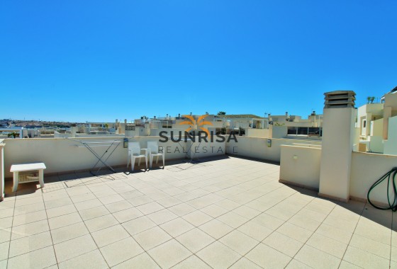 Villa · Resale - Villamartin · Alicante · Spain
