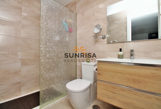 Villa · Resale - Villamartin · Alicante · Spain