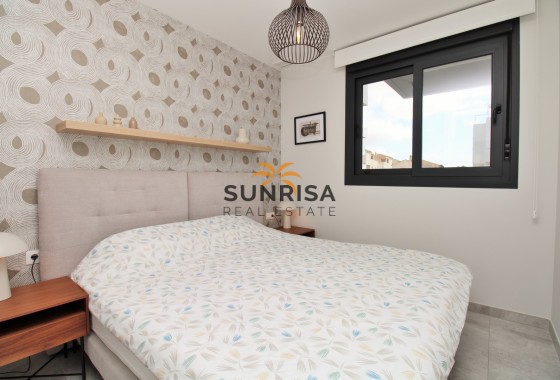 Apartamento · Reventa - Villamartin · Alicante · España