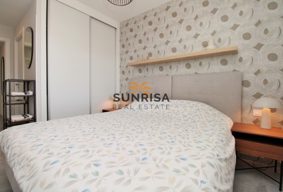 Apartamento · Reventa - Villamartin · Alicante · España