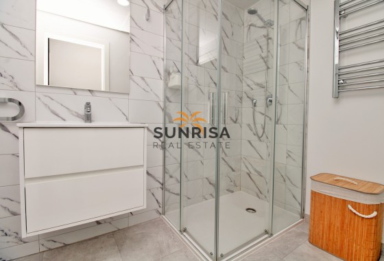 Apartamento · Reventa - Villamartin · Alicante · España