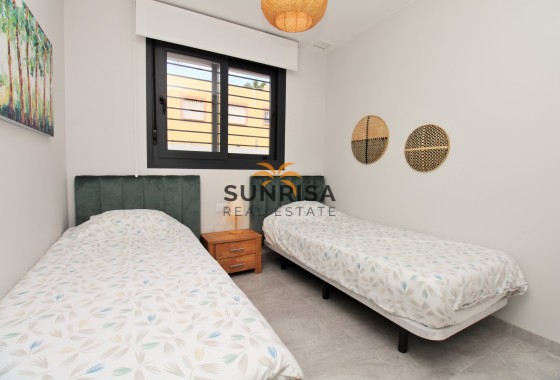 Apartamento · Reventa - Villamartin · Alicante · España